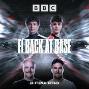 Podcast F1: Chequered Flag