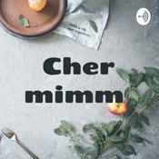 Podcast Cher mimm พาทัวร์