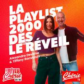 Le Réveil Chérie