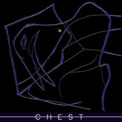 Podcast CHEST