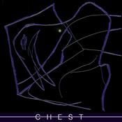 Podcast CHEST