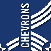 Podcast Chevrons