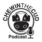 Podcast ChewintheCud Podcast