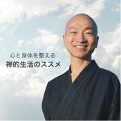 Podcast 赤坂陽月