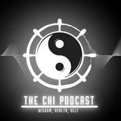 Podcast The Chi Podcast