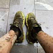 Podcast Chiang Mai Ultra