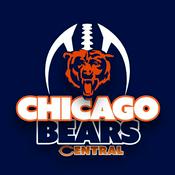 Podcast Chicago Bears Central