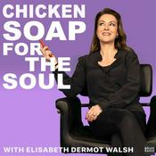 Podcast Chicken Soap For The Soul