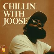 Podcast Chillin With Joose