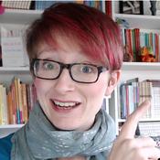 Podcast Child and Adolescent Mental Health