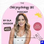 Podcast Child Psychology 101