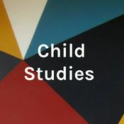 Podcast Child Studies