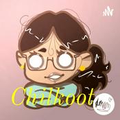 Podcast Chilkoot