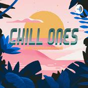 Podcast Chill Ones