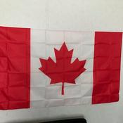 Podcast Chill Pod Ep. 1