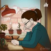 Podcast Chill Learning