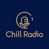 Podcast 下班Chill嗨嗨