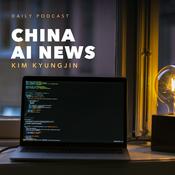 Podcast China AI, Robotics & Semiconductor Briefing