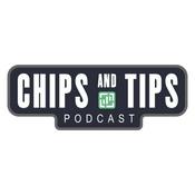 Podcast Chips and Tips Podcast