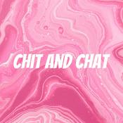 Podcast Chit And Chat