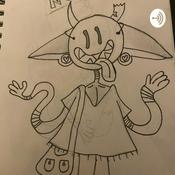 Podcast Chitchat with some weird chaps