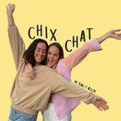 Podcast Chix Chat