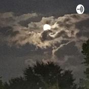 Podcast Chocolate Chronicles