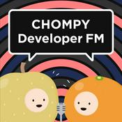 Podcast Chompy Developer FM