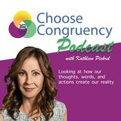 Podcast Choose Congruency