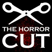 Podcast The Horror Cut