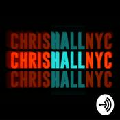 Podcast Chris Hall Daily