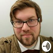 Podcast That Chris Walker