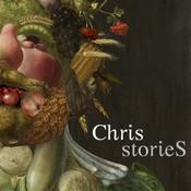 Podcast ChrisStories