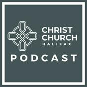 Podcast Christ Church Halifax Podcast