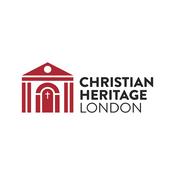 Podcast Christian Heritage London Podcasts