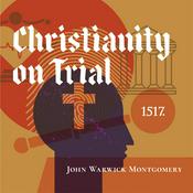 Podcast Christianity On Trial