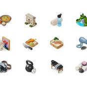 Podcast Christian's Podcast