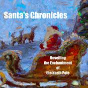 Podcast Christmas Classics