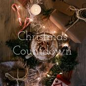 Podcast The Christmas Countdown Series