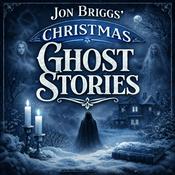 Podcast Christmas Ghost Stories