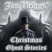 Podcast Christmas Ghost Stories