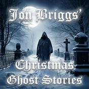 Podcast Christmas Ghost Stories