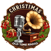 Podcast Christmas Old Time Radio