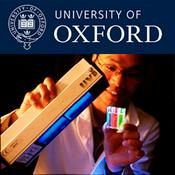 Podcast Christmas Science Lectures