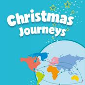 Podcast Christmas Journeys