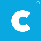 Podcast Christopher Brown's Podcast