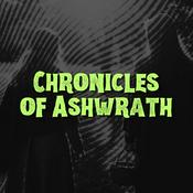 Podcast Chronicals of Ashwrath