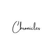 Podcast Chronicles of a Growing Christian
