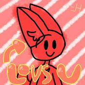 Podcast Crunchy lovs you