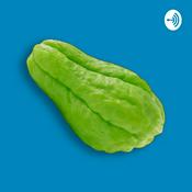 Podcast ChuChu Chow